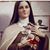 Therese A. Nadwairski's profile image