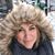 Erin Horner's profile image