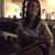 Tanya Motta's profile image