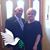 Rosa Roque De Tirado's profile image