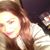 Yvette Pena's profile image