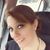 Aisy Kornegay's profile image