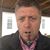 David Isbell's profile image