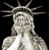 Tom Mikesell's profile image