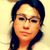 Annalissa Bohrn's profile image