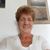 Vicki Price's profile image