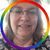 Sheila Schneider's profile image