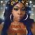 Gail Reneedatchick Fluellen's profile image