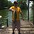 Garrett Blanchard's profile image