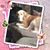 Tracy Pilakowski's profile image