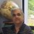Carlos Cruz's profile image