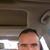 Arthur Macias's profile image