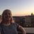 Amanda Smith's profile image
