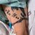 LeeAnn Allan Fritsch's profile image