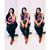 Fatoumata Fatou Kaba's profile image
