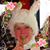Mariann Pallatroni's profile image