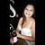 Samantha Duarte's profile image