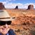 John Kelley's profile image
