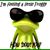 Aletha Cawley's profile image