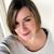 Jen O Brien's profile image
