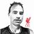 John Trygve Roland's profile image