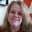 Cathy H's profile image
