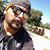Richard Leal's profile image
