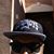 Herman Modics's profile image