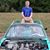 Josh Noel's profile image