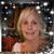 Yvonne Lawson's profile image
