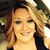 Wendy Johnson's profile image