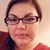 Misty Dawn Burns's profile image