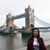 Stephania Peralta's profile image