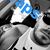 Brandon Long's profile image