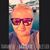 Lynn Grace Pockat's profile image