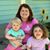 Brigit Bryant's profile image