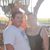 Nick Ventolieri's profile image