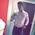 Brenden Liam Hughes's profile image