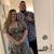 Brittany Allard's profile image
