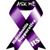 Kathleen Mae Dyer's profile image