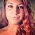 Ashlynn George's profile image