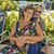 Angela DeMauro Nobile's profile image