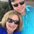 Terri Reilly's profile image