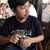 Prawit Sangkham's profile image