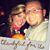 Courtney Marie Townsend-Yezioro's profile image
