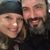 Angela Truitt Delp's profile image