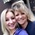 Tracy Kelly Eames's profile image