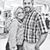 Stacey M Caldwell Zack's profile image