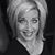 Kristin Johnson Edwards's profile image