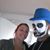 Billy Scott's profile image